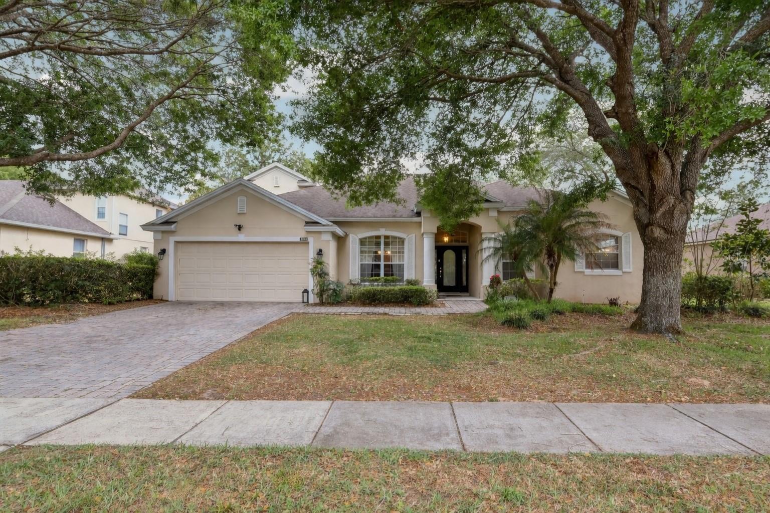 3848 Long Branch, Apopka, FL 32712