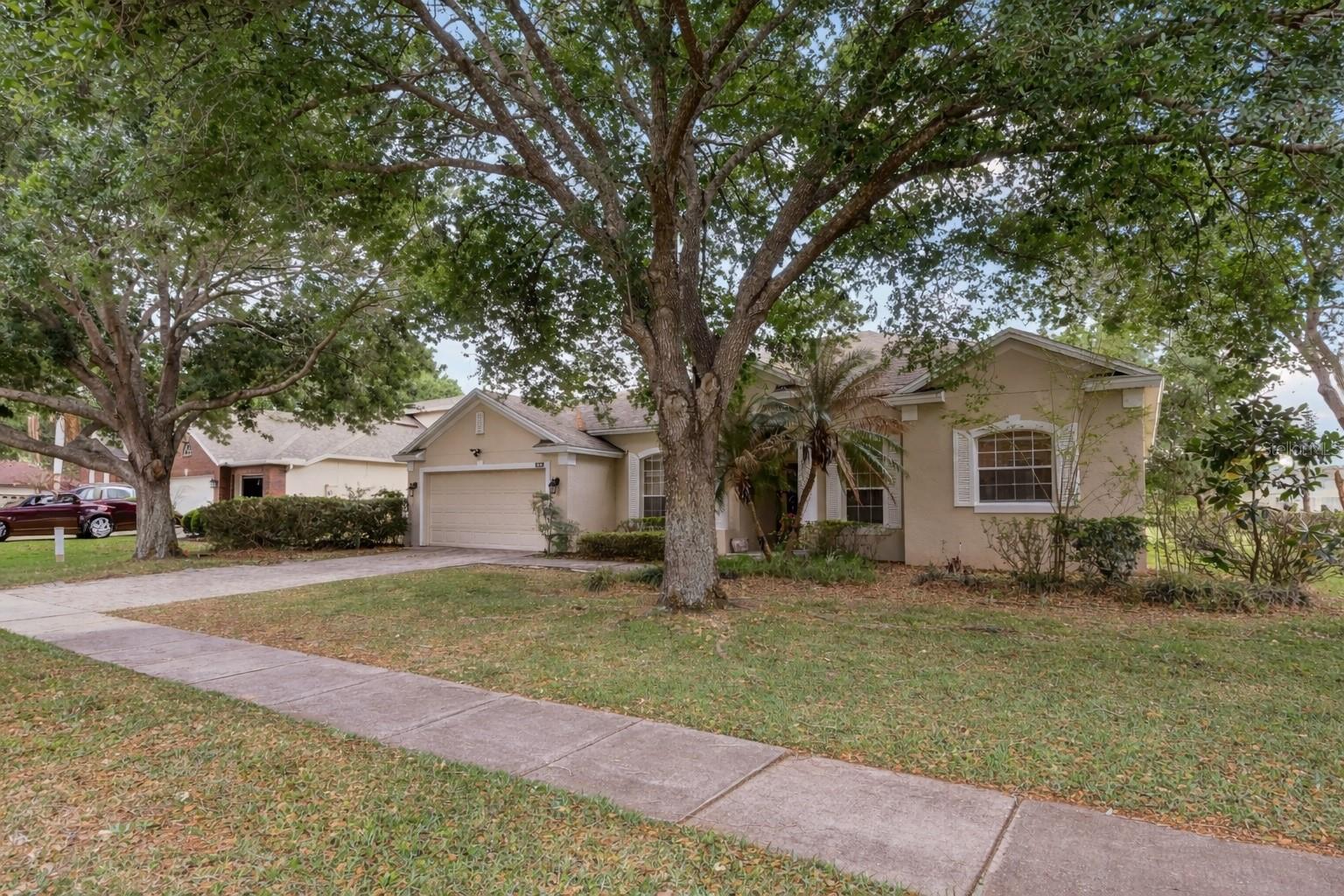 3848 Long Branch, Apopka, FL 32712