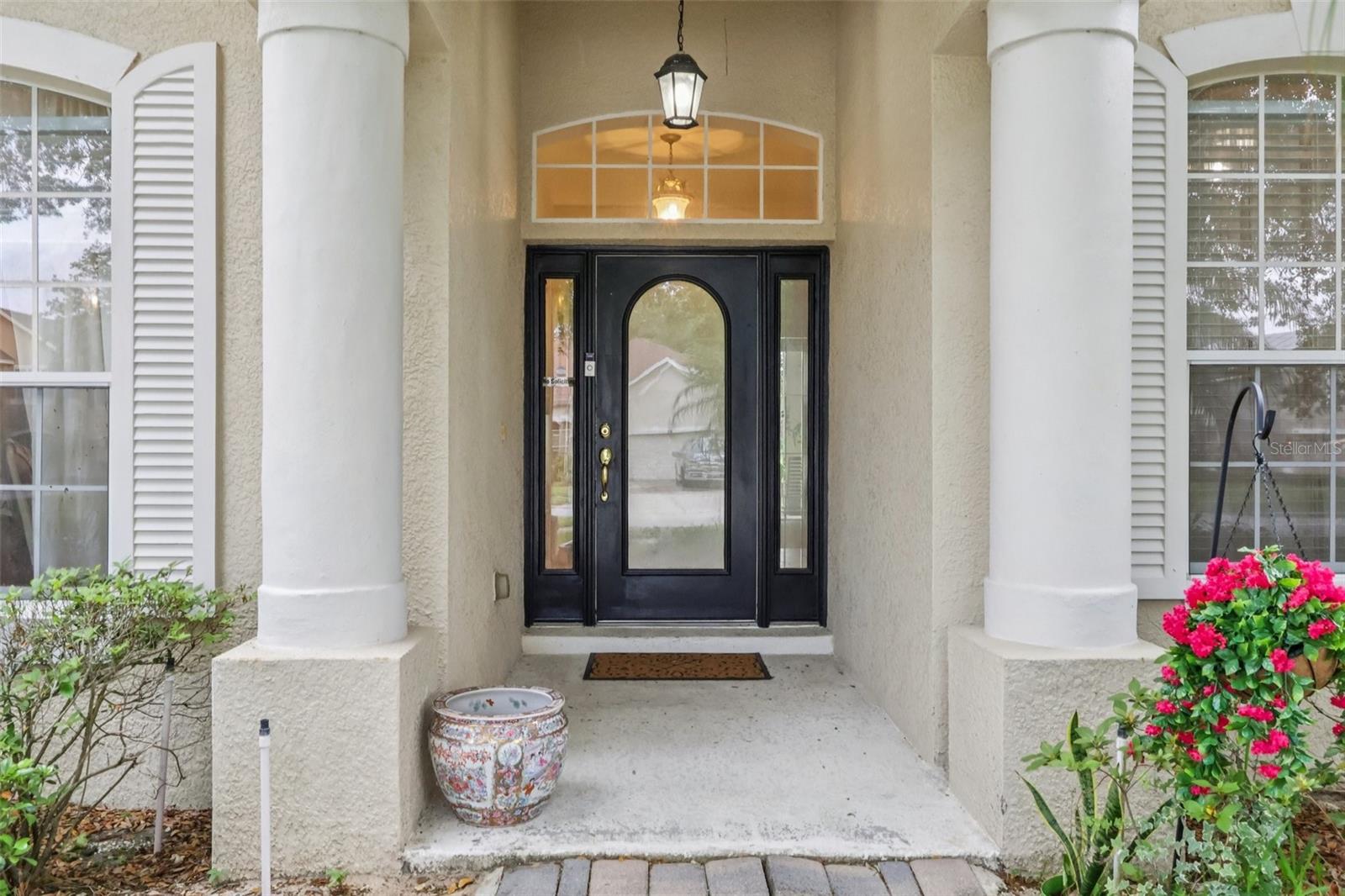 3848 Long Branch, Apopka, FL 32712