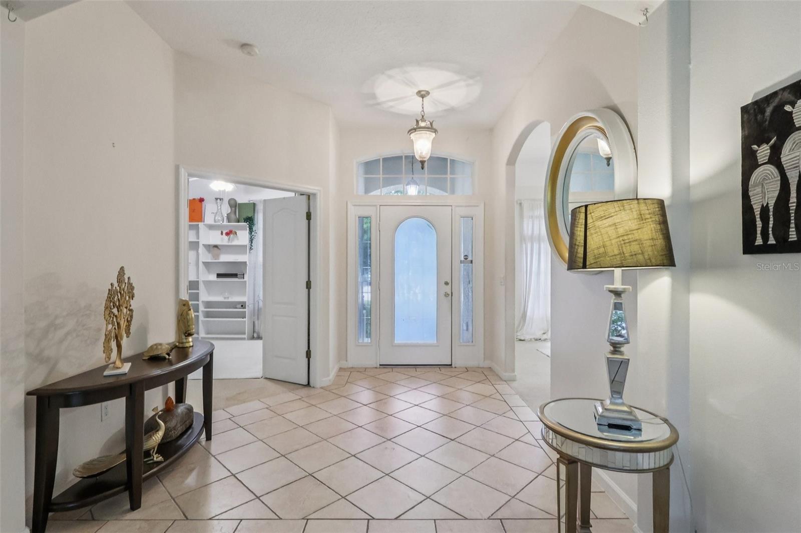 3848 Long Branch, Apopka, FL 32712