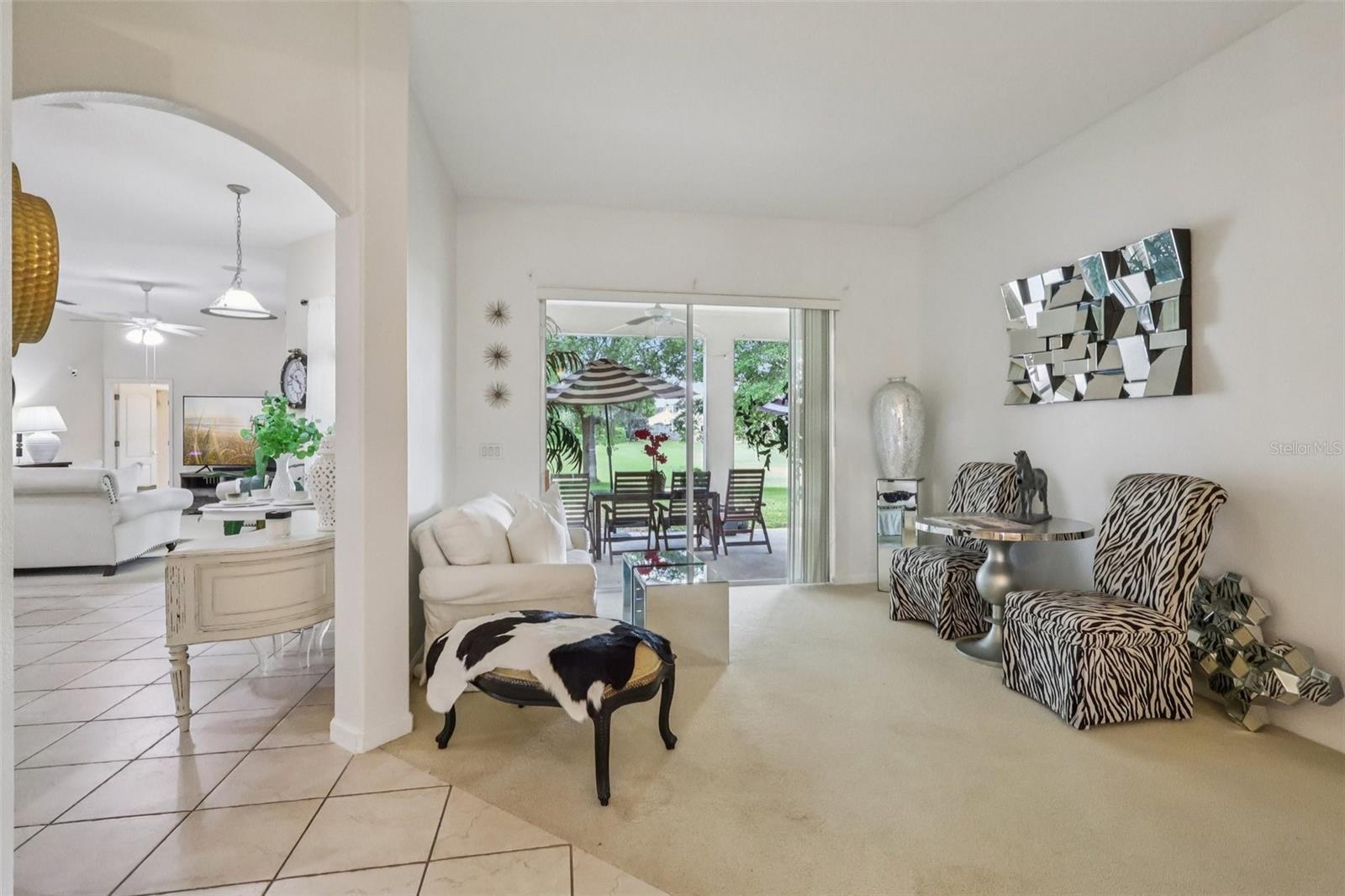 3848 Long Branch, Apopka, FL 32712