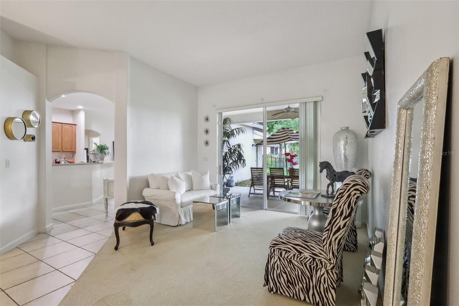 3848 Long Branch, Apopka, FL 32712