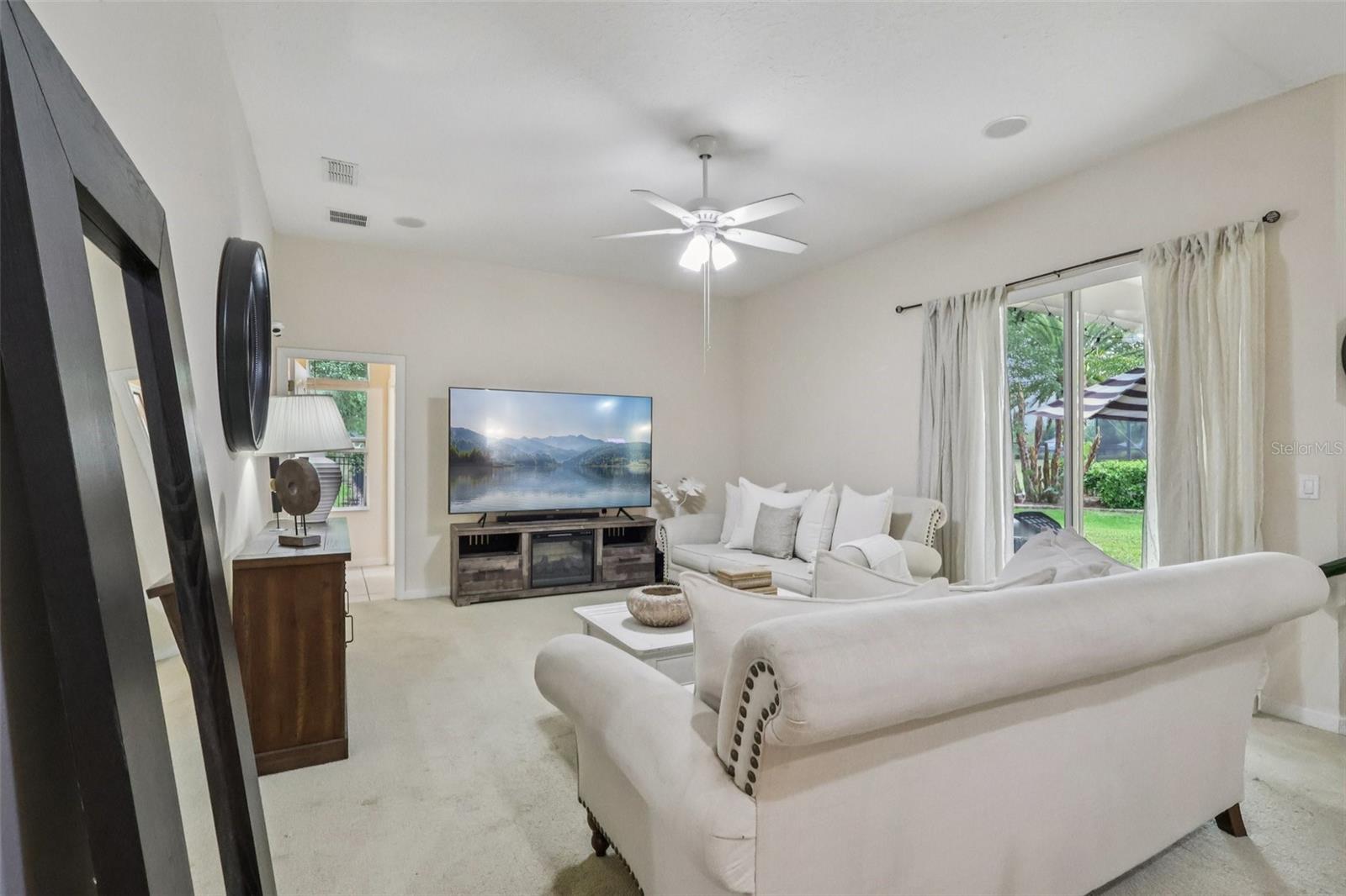 3848 Long Branch, Apopka, FL 32712