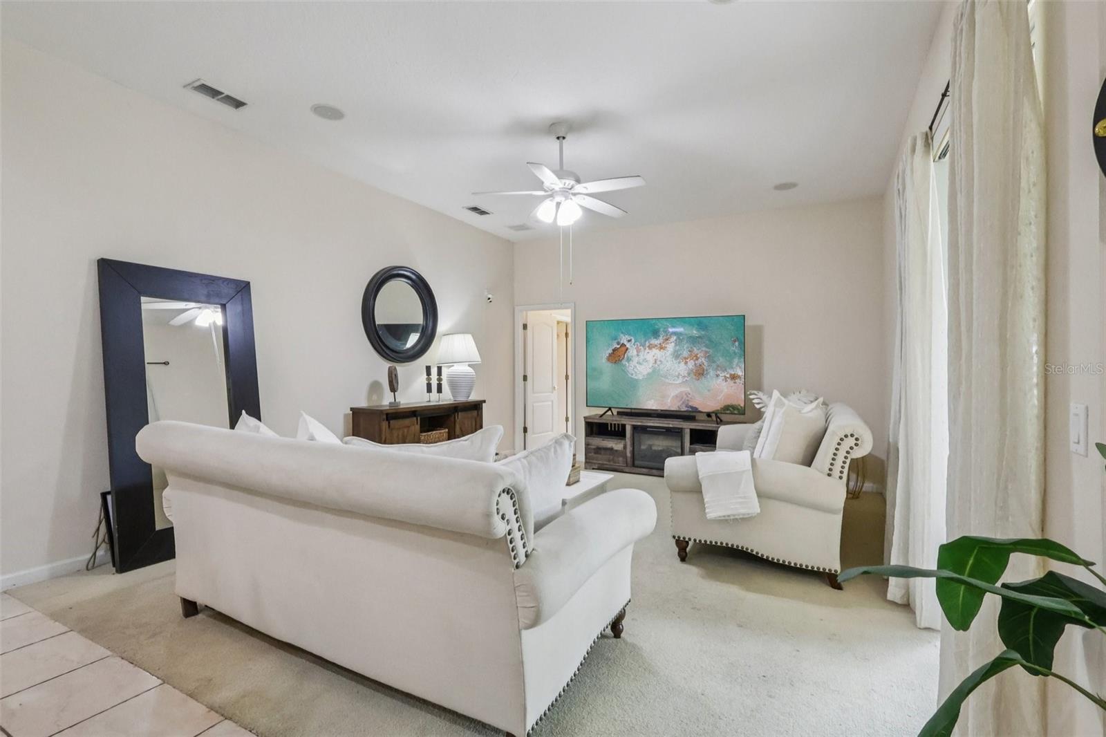 3848 Long Branch, Apopka, FL 32712