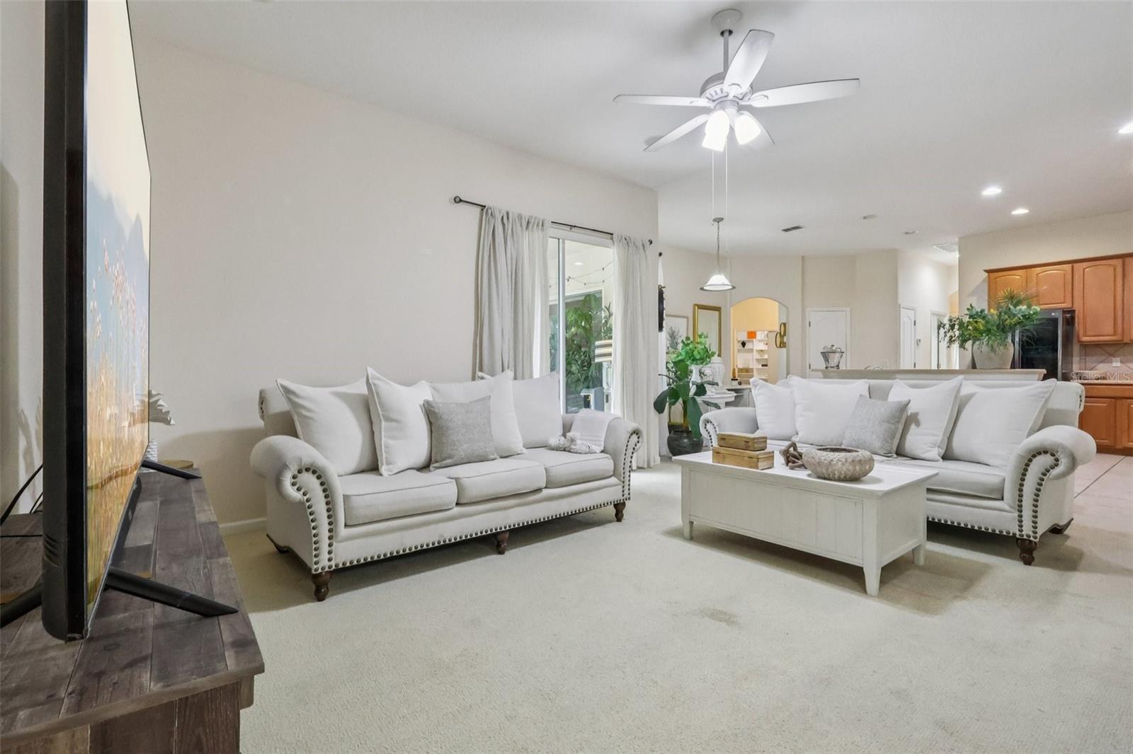 3848 Long Branch, Apopka, FL 32712