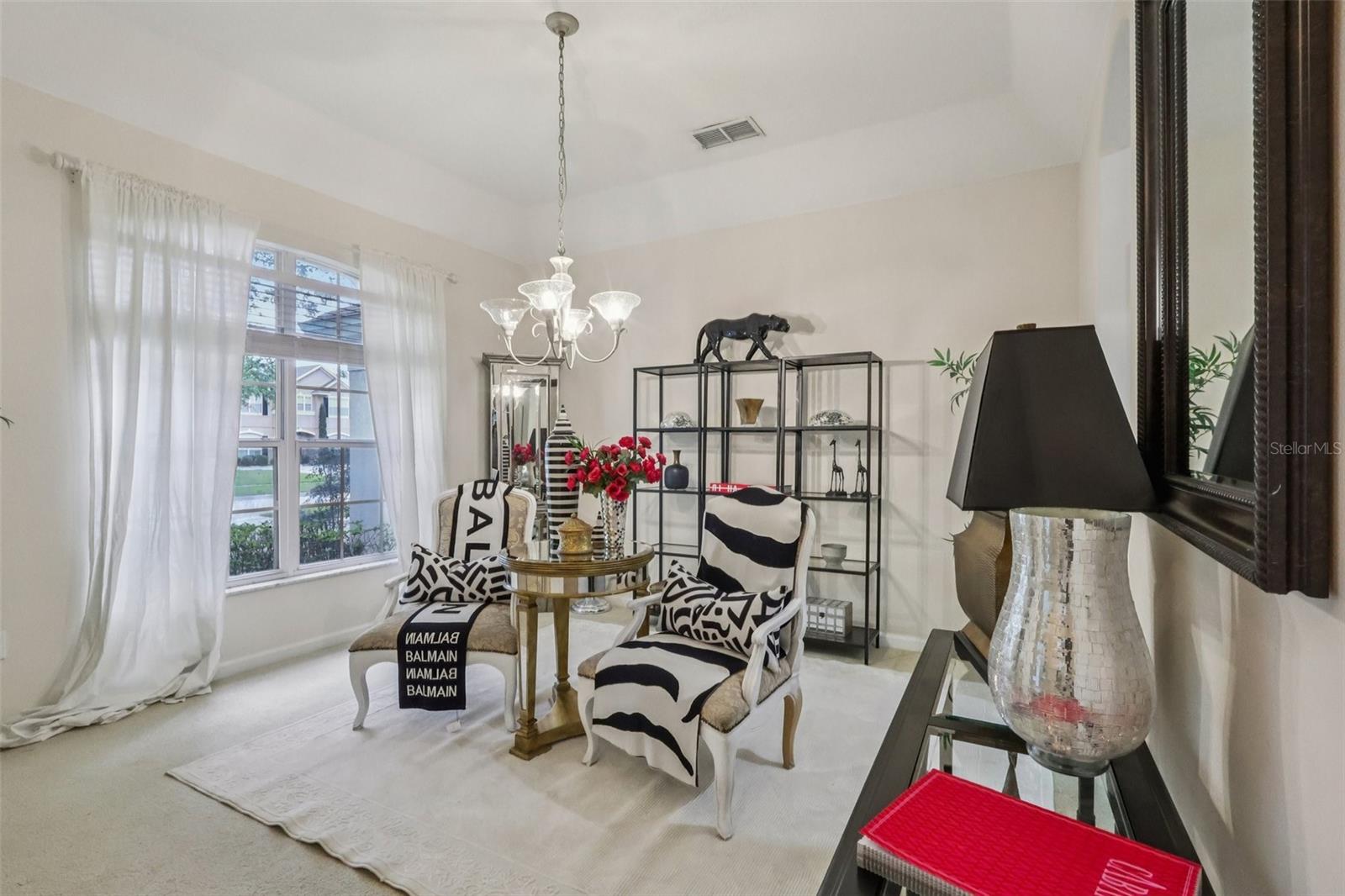 3848 Long Branch, Apopka, FL 32712