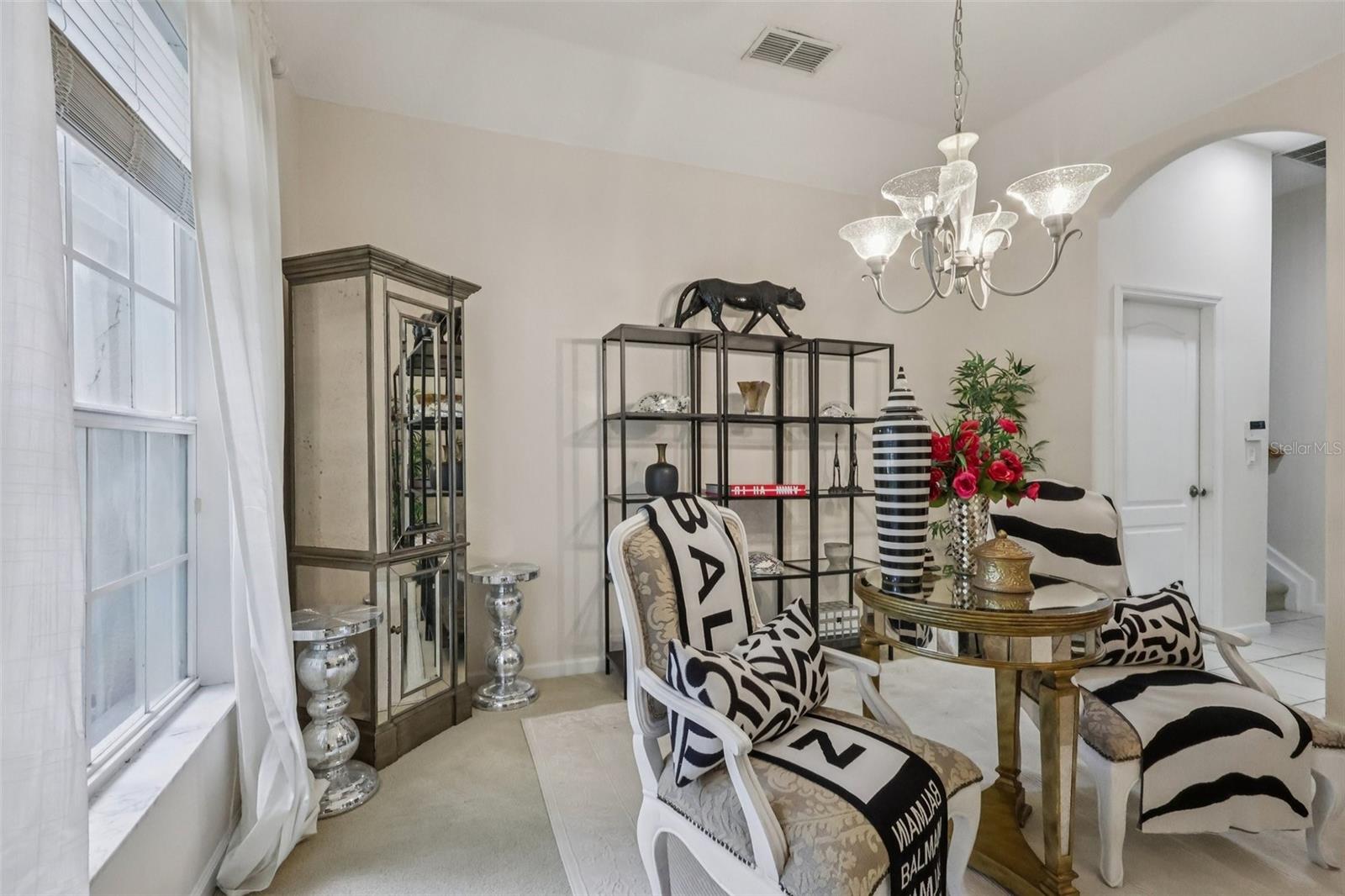 3848 Long Branch, Apopka, FL 32712