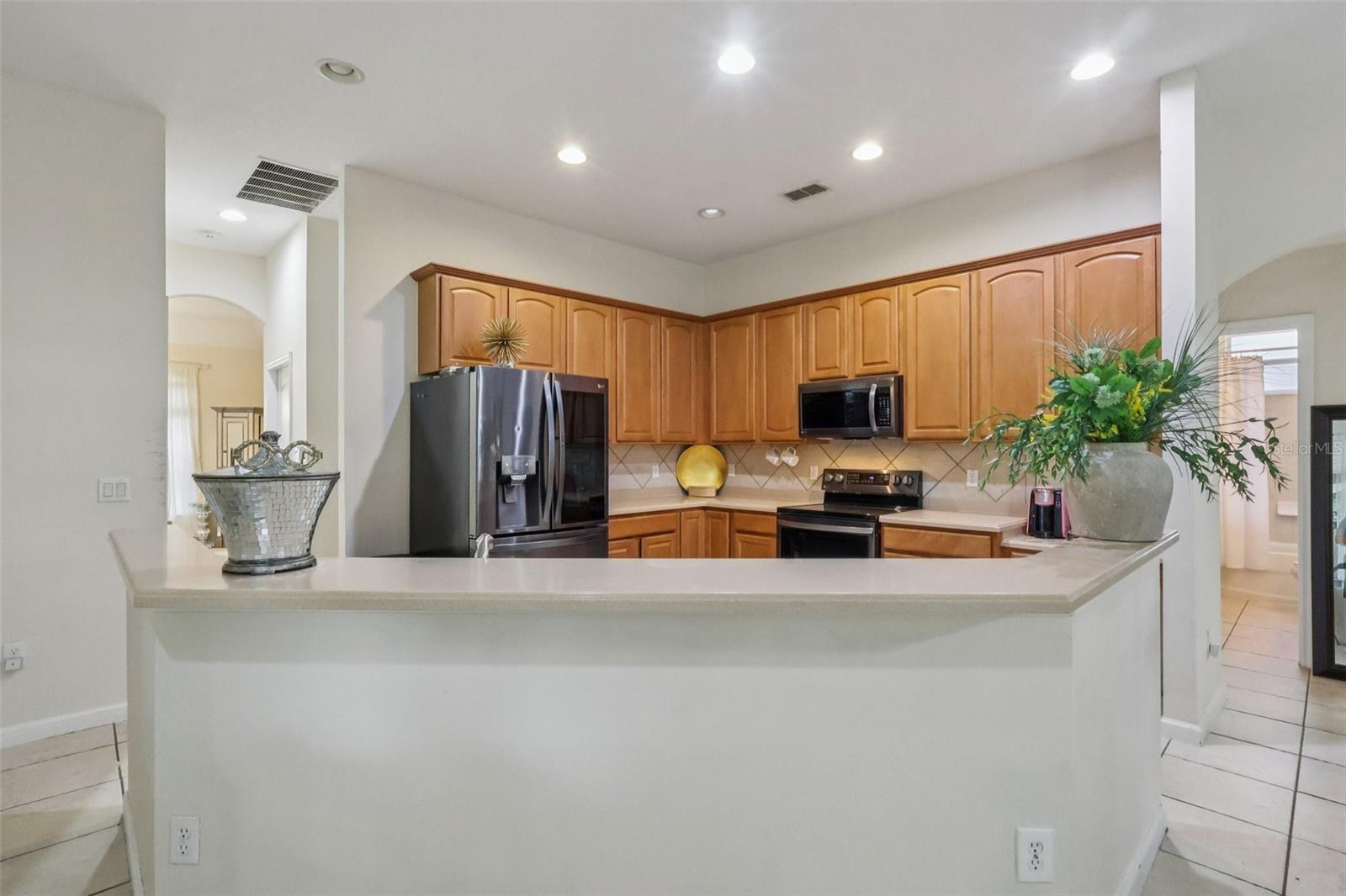 3848 Long Branch, Apopka, FL 32712