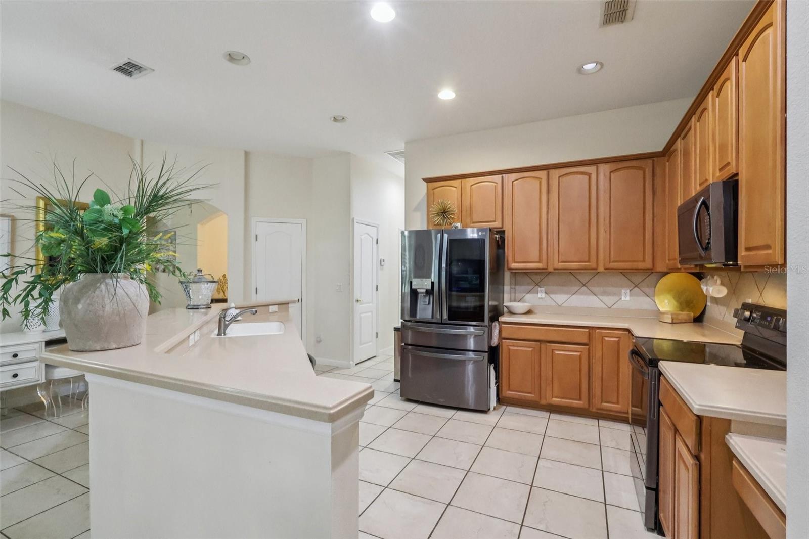 3848 Long Branch, Apopka, FL 32712