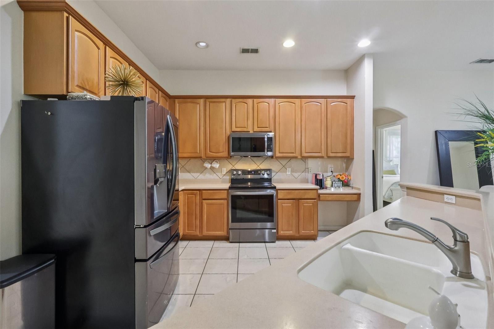 3848 Long Branch, Apopka, FL 32712