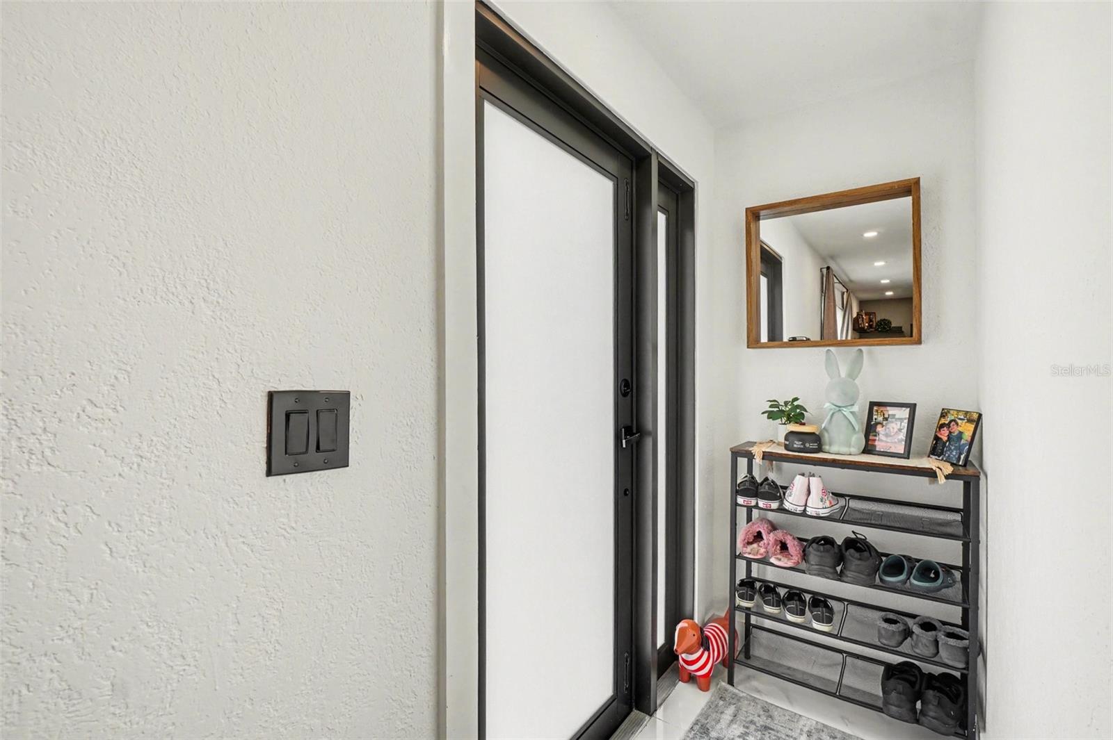 73 Cardinal, North Fort Myers, FL 33917
