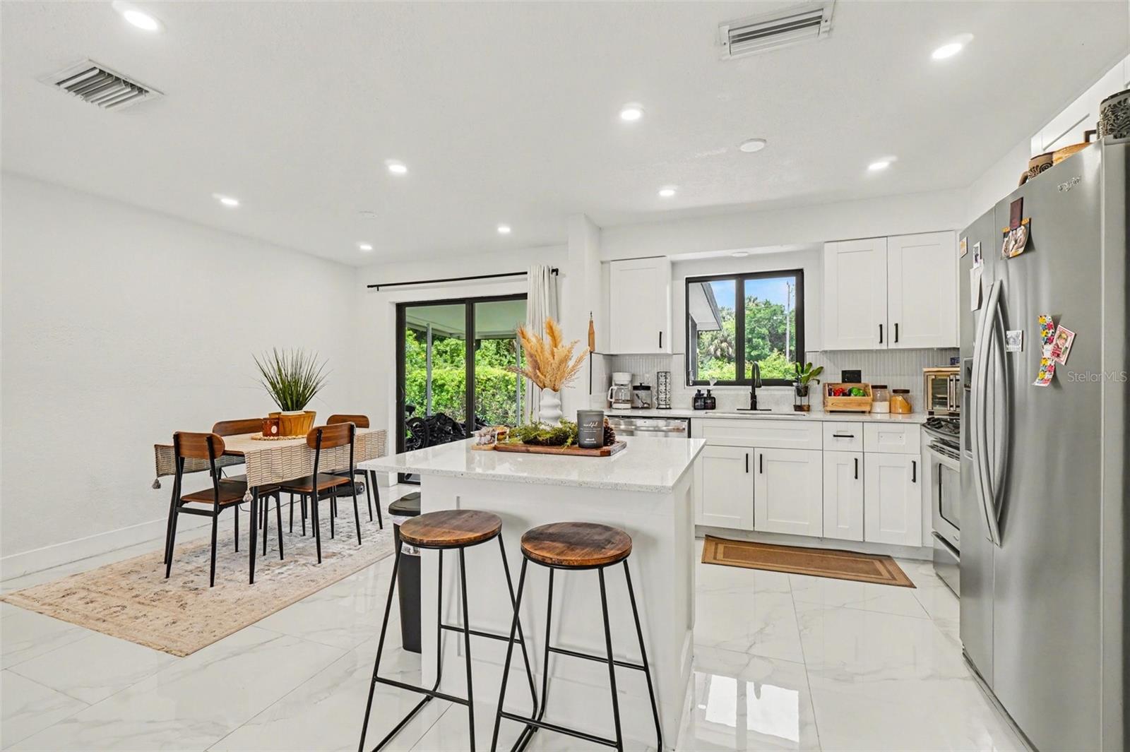 73 Cardinal, North Fort Myers, FL 33917