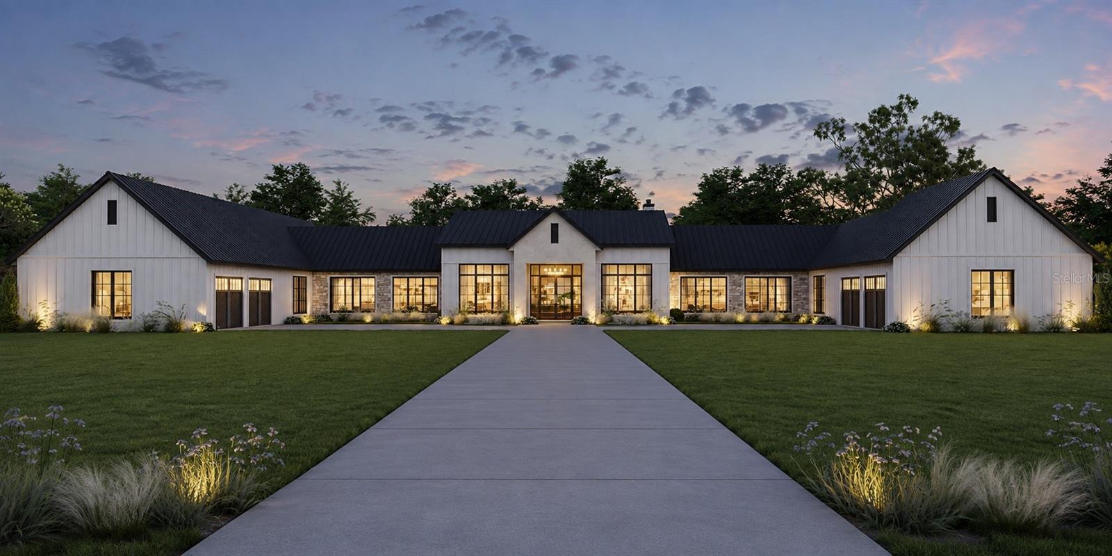 14951 60th, Morriston, FL 32668