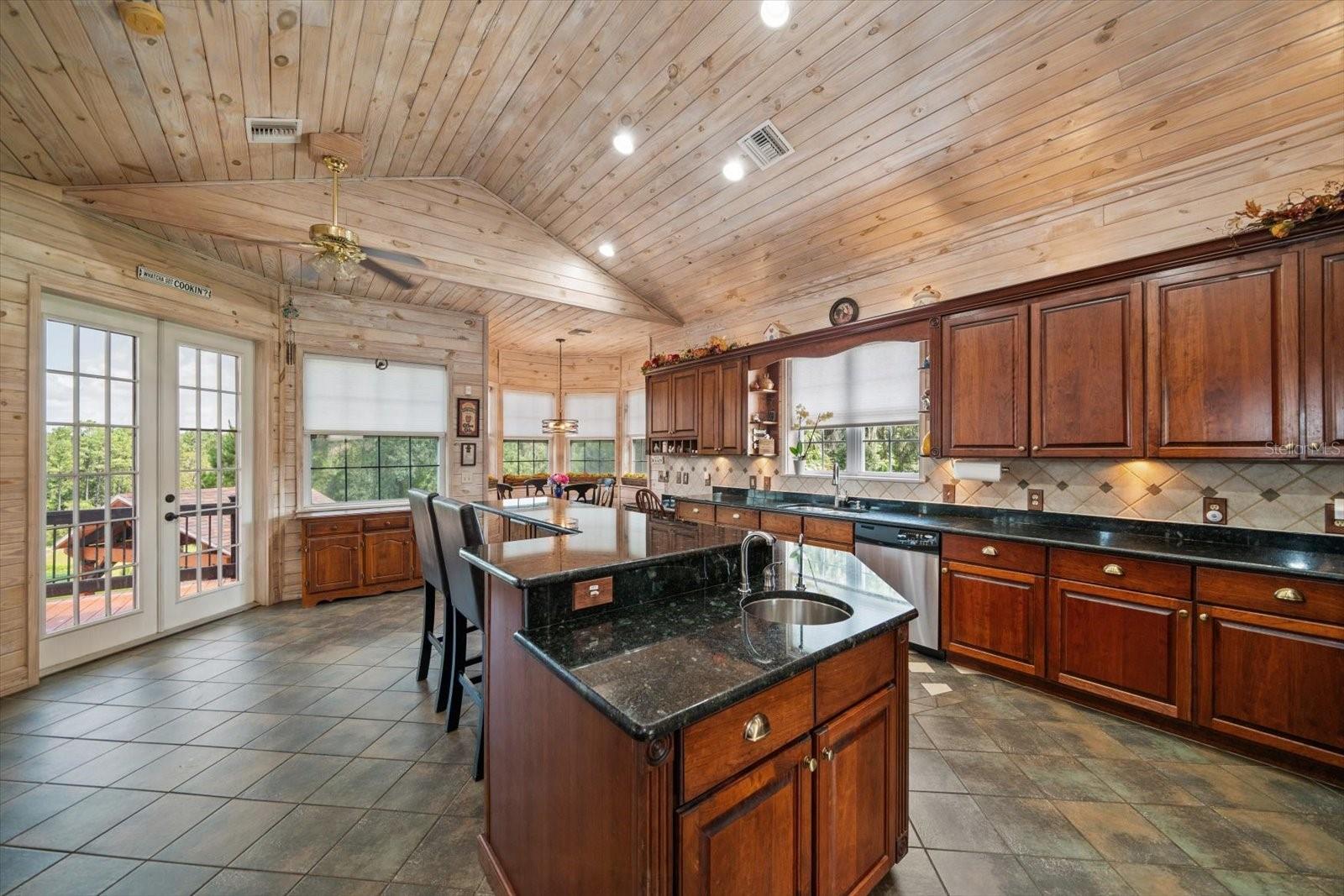 7650 Whippoorwill, Hernando, FL 34442