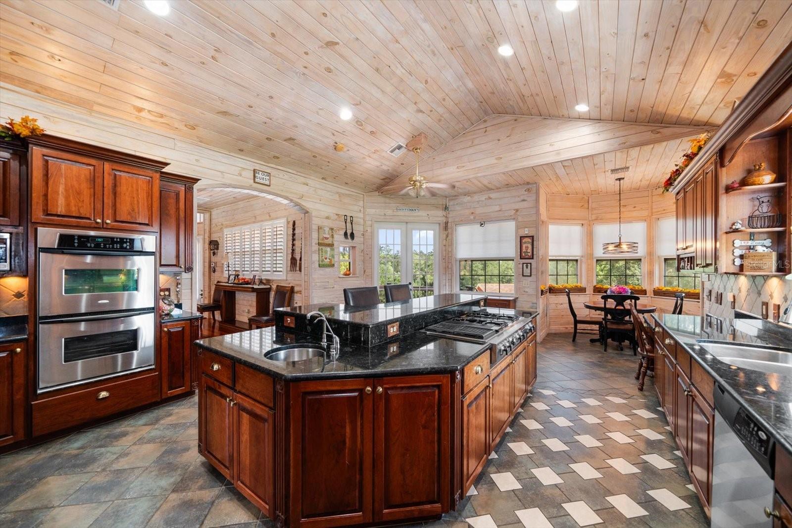7650 Whippoorwill, Hernando, FL 34442