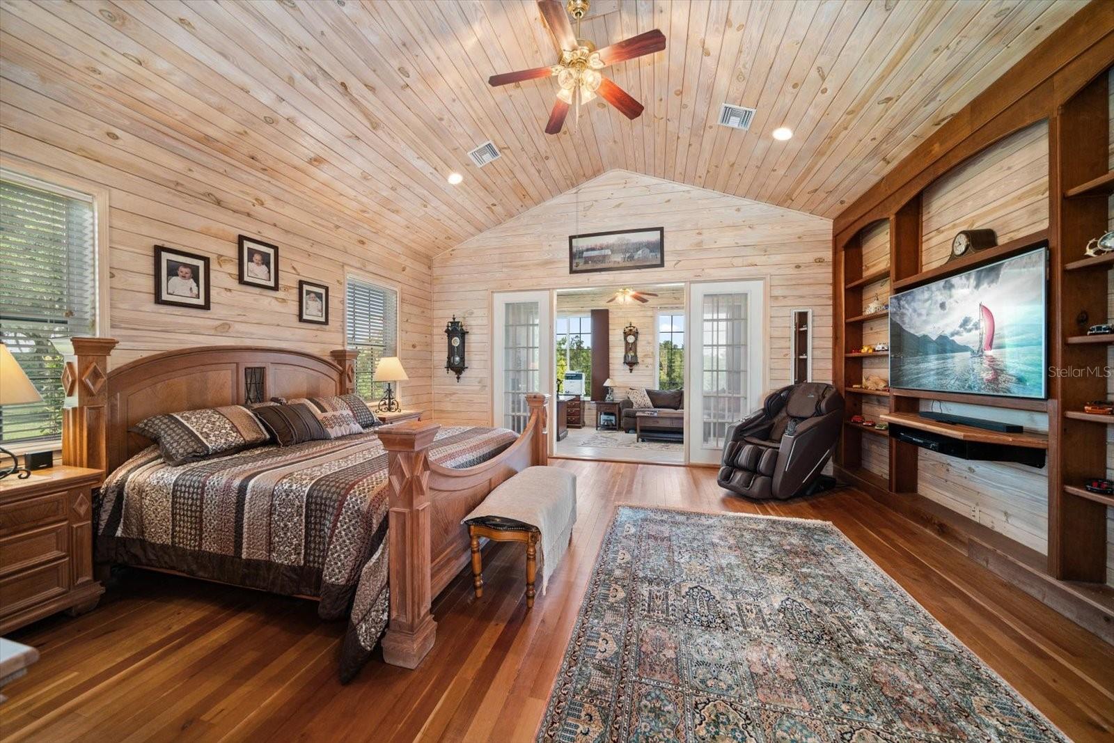 7650 Whippoorwill, Hernando, FL 34442