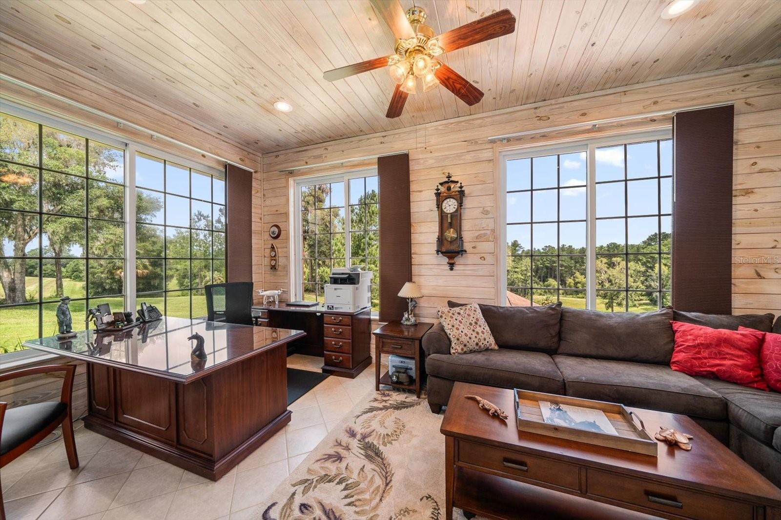 7650 Whippoorwill, Hernando, FL 34442