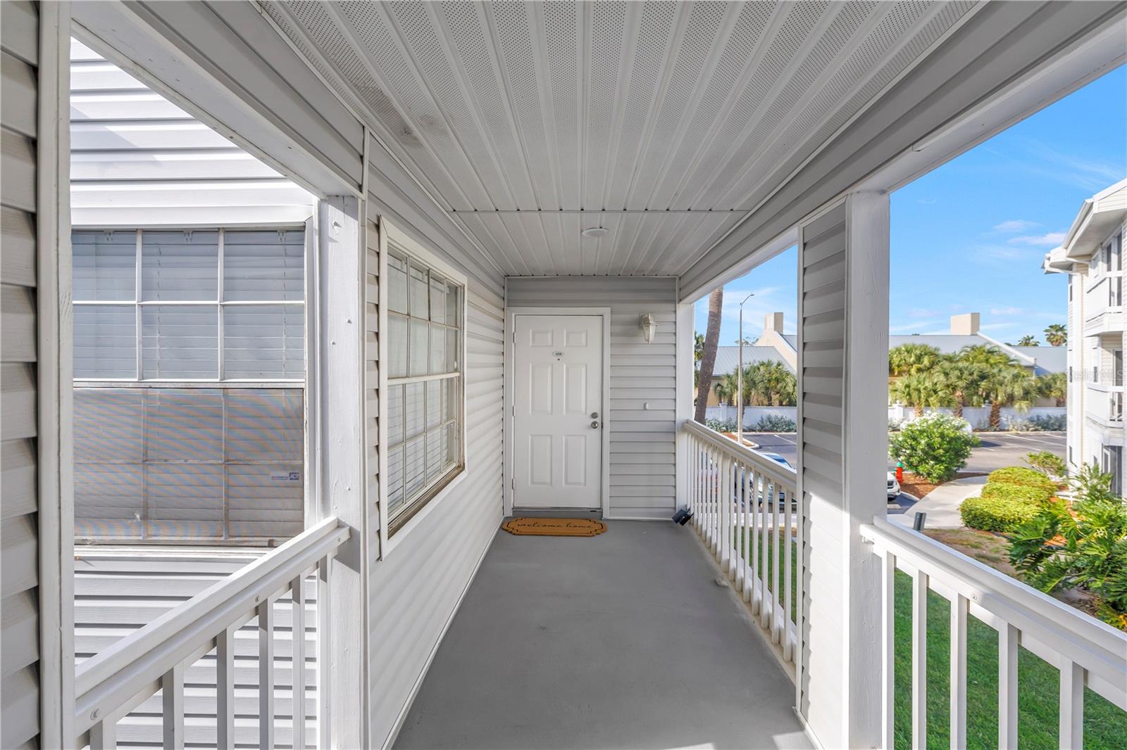 6939 Stones Throw Unit 6206, St Petersburg, FL 33710