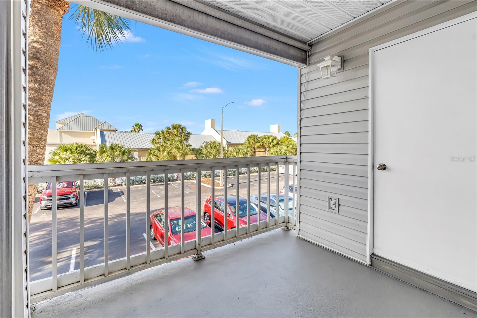6939 Stones Throw Unit 6206, St Petersburg, FL 33710