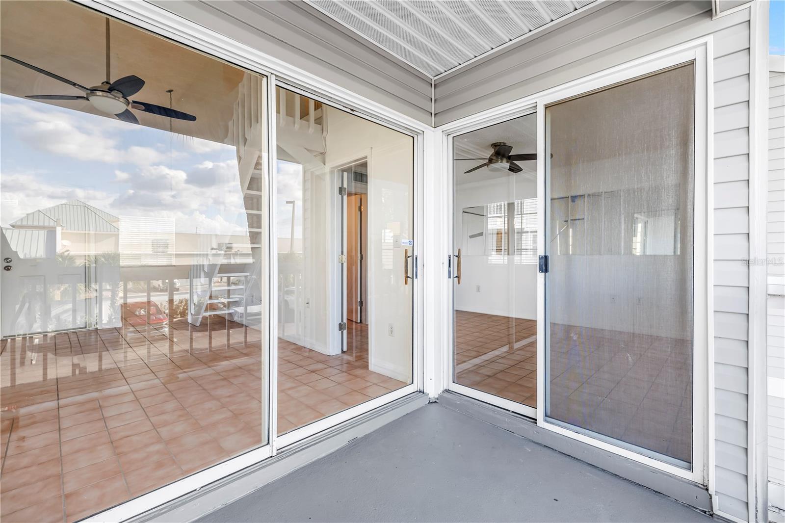 6939 Stones Throw Unit 6206, St Petersburg, FL 33710