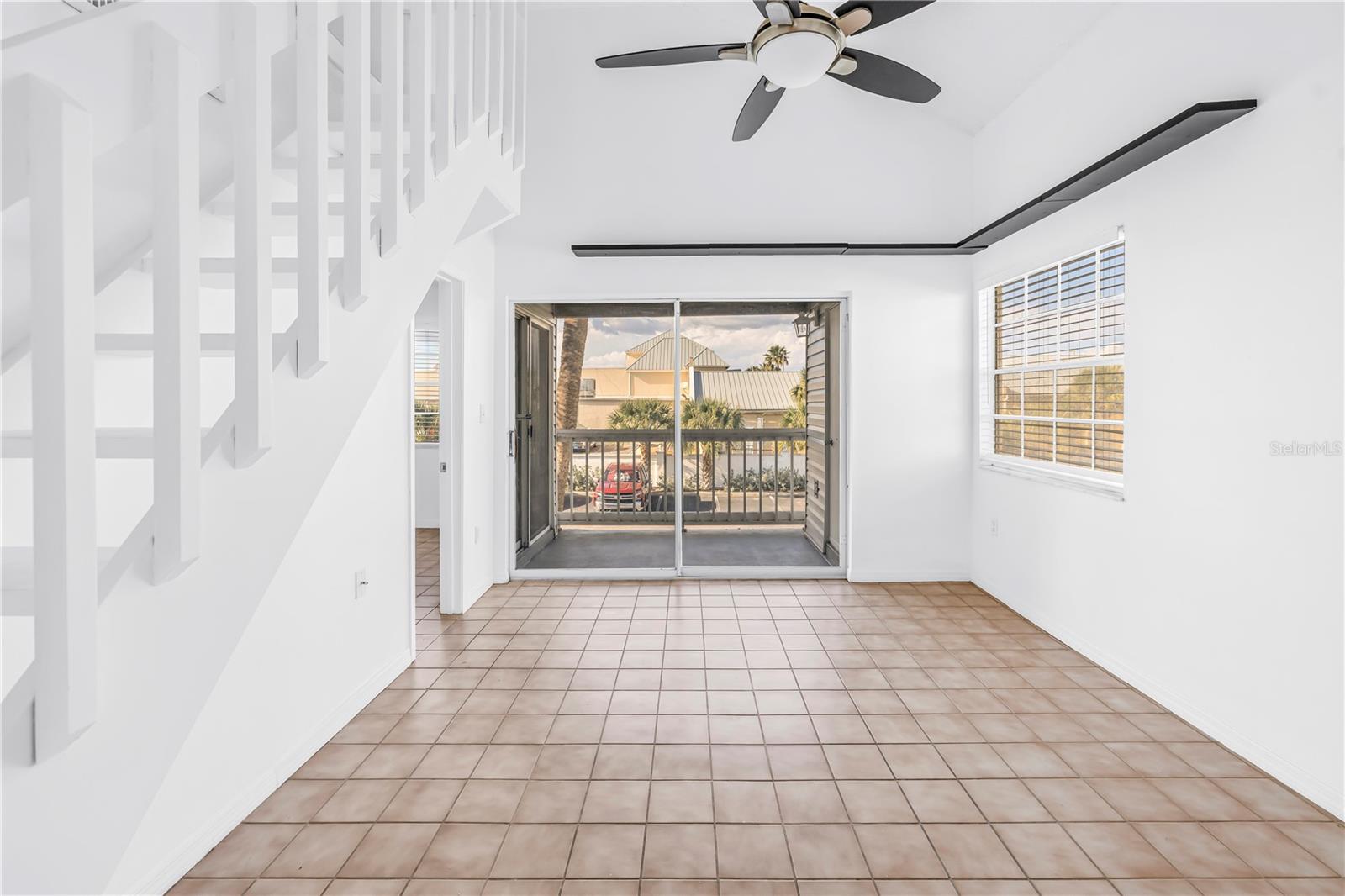 6939 Stones Throw Unit 6206, St Petersburg, FL 33710