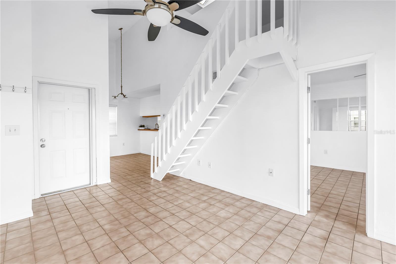 6939 Stones Throw Unit 6206, St Petersburg, FL 33710