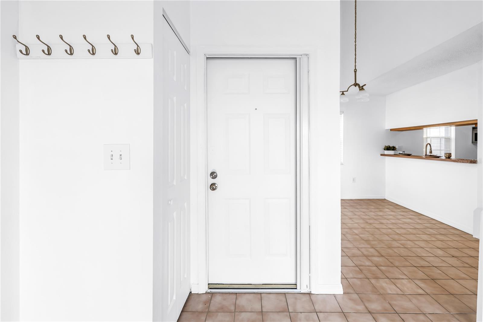6939 Stones Throw Unit 6206, St Petersburg, FL 33710