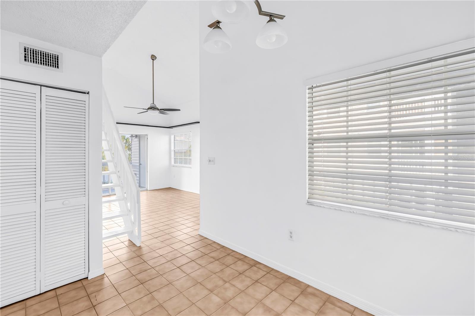 6939 Stones Throw Unit 6206, St Petersburg, FL 33710