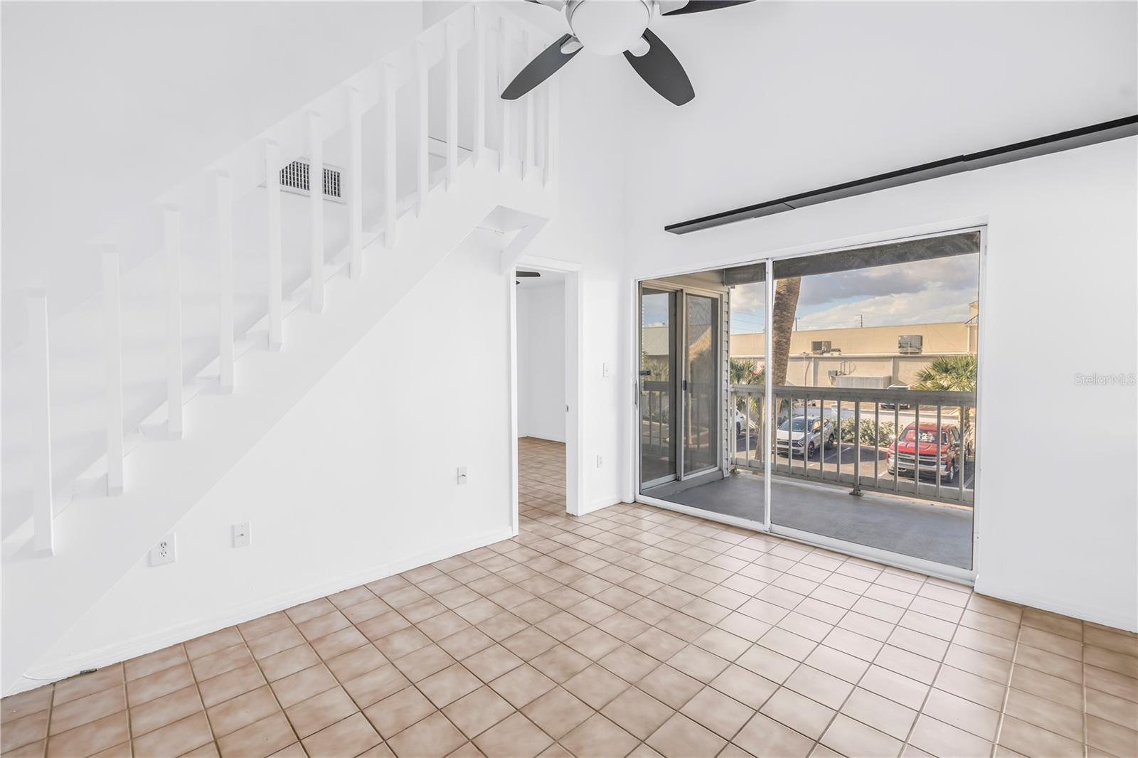 6939 Stones Throw Unit 6206, St Petersburg, FL 33710