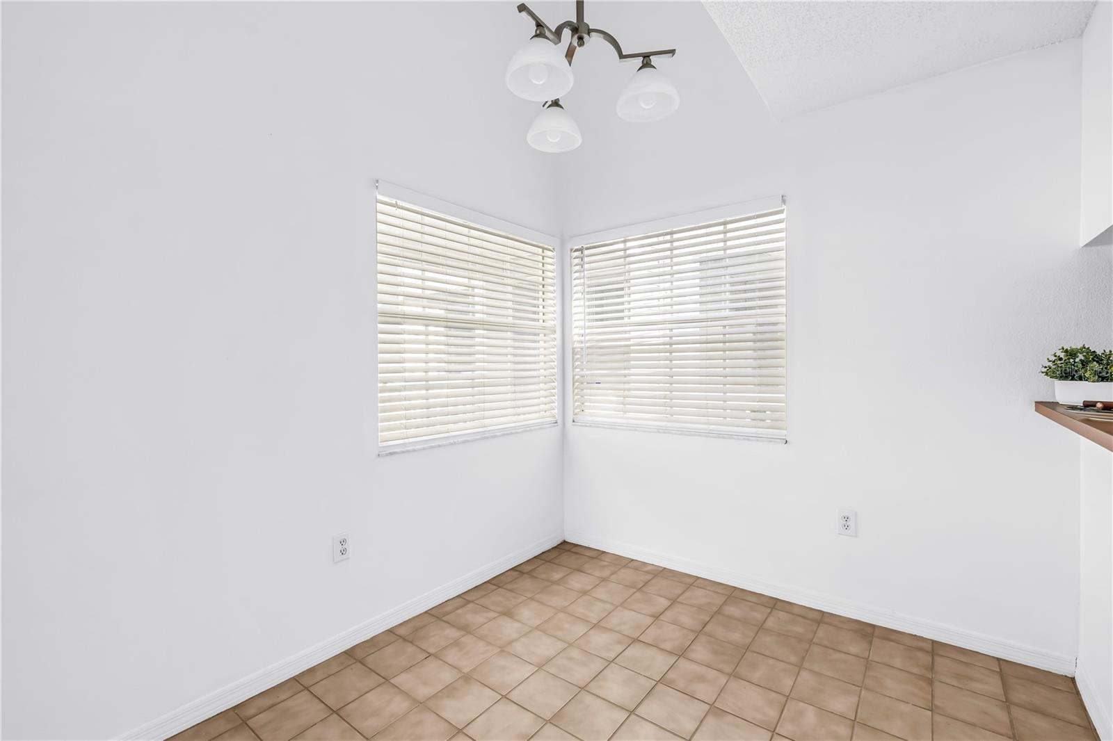 6939 Stones Throw Unit 6206, St Petersburg, FL 33710