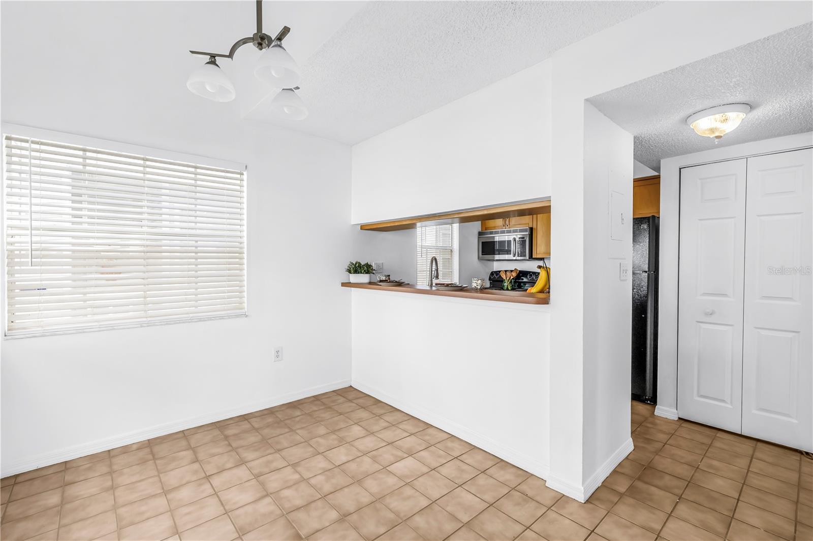 6939 Stones Throw Unit 6206, St Petersburg, FL 33710
