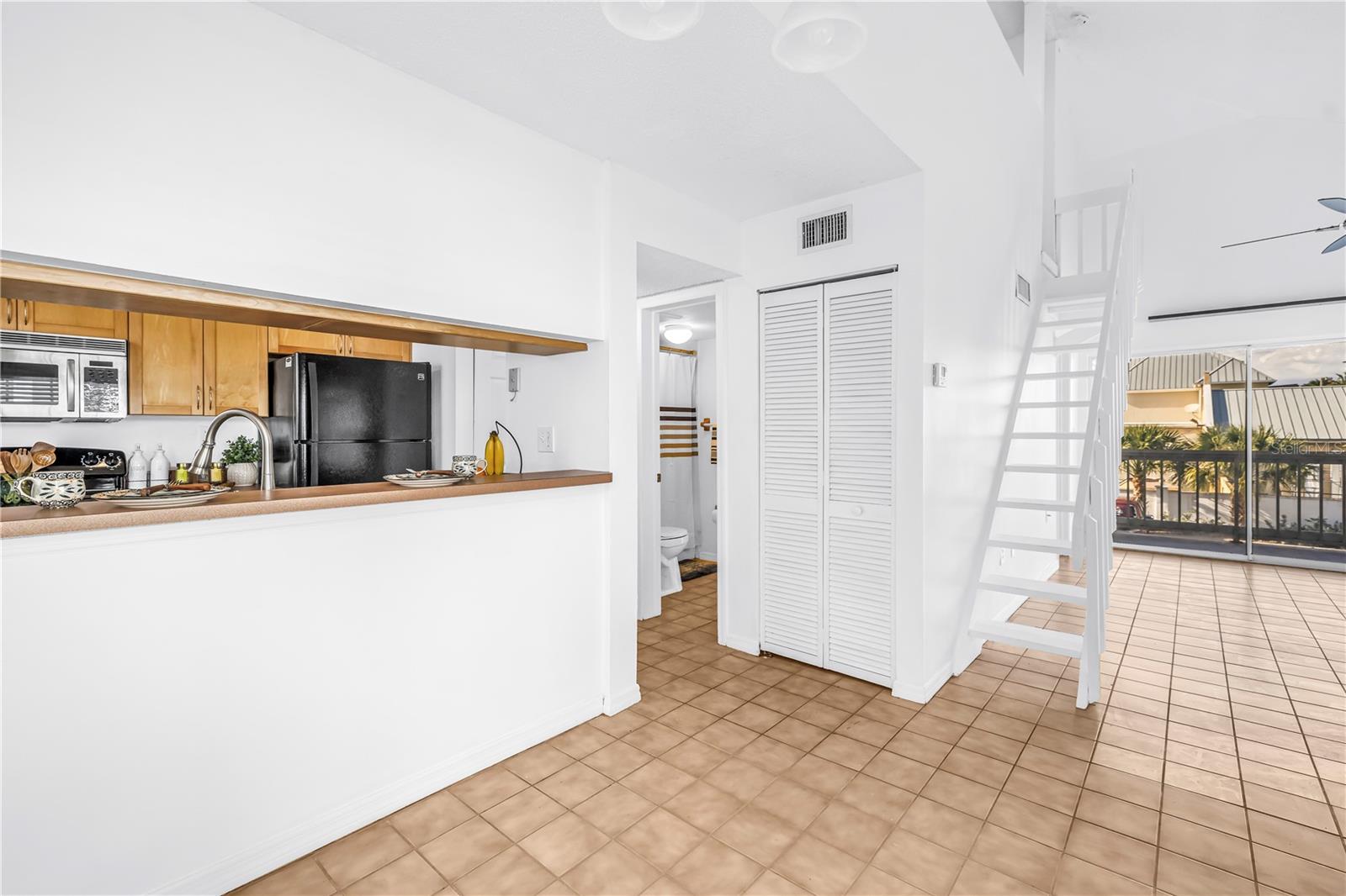 6939 Stones Throw Unit 6206, St Petersburg, FL 33710