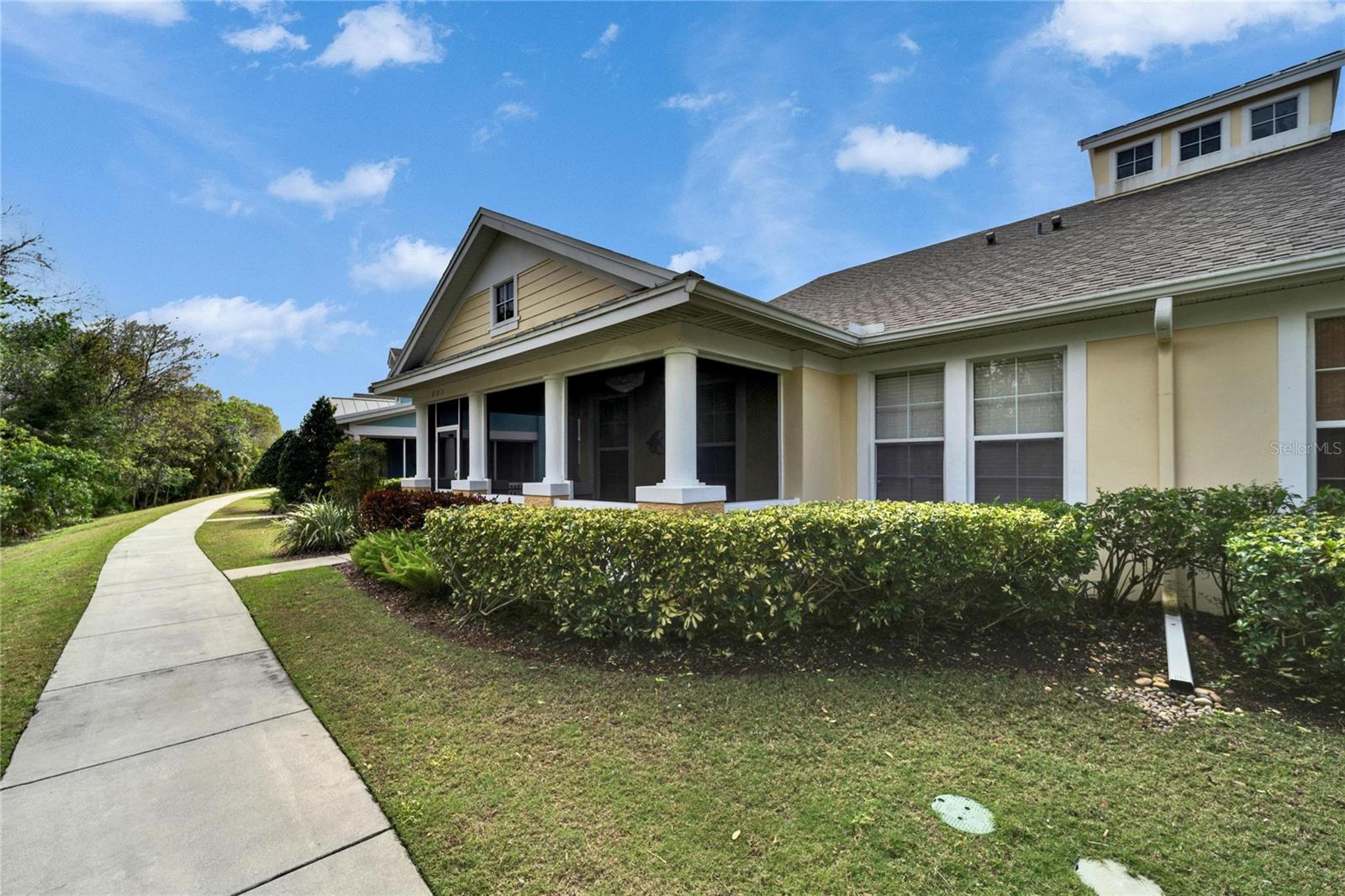 221 Sela Cove, Apollo Beach, FL 33572