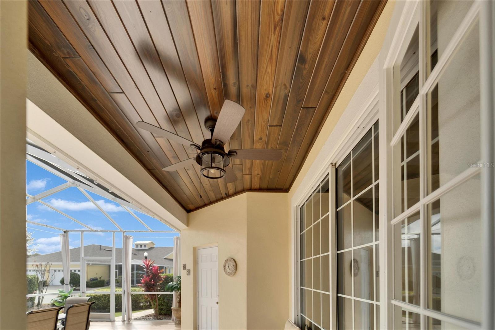 221 Sela Cove, Apollo Beach, FL 33572