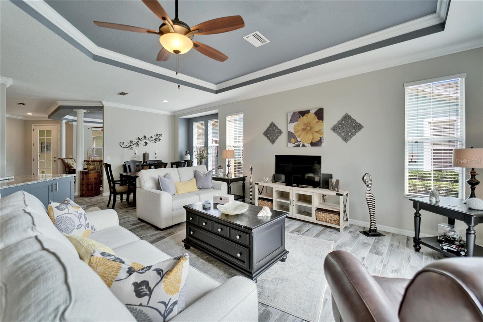 221 Sela Cove, Apollo Beach, FL 33572