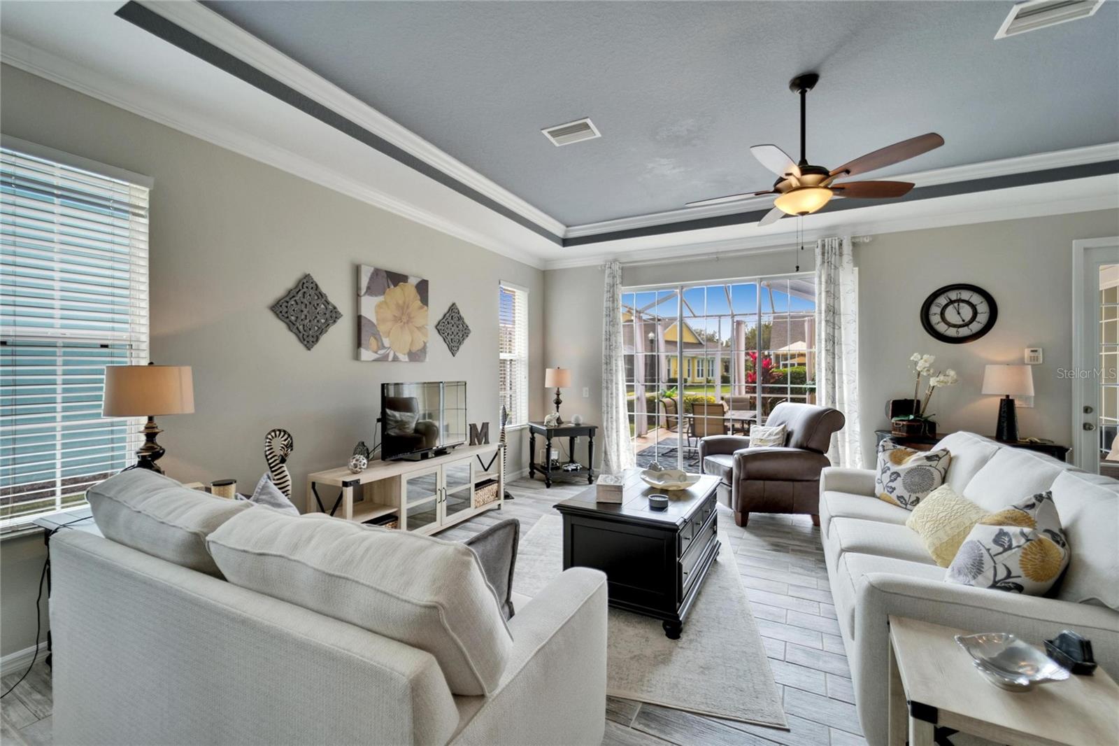 221 Sela Cove, Apollo Beach, FL 33572