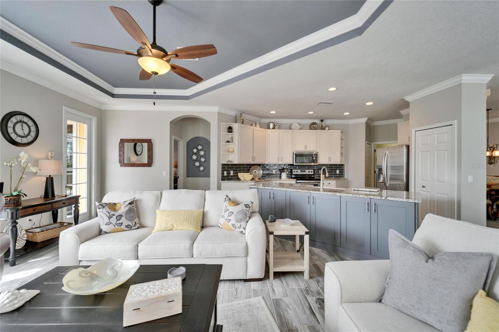 221 Sela Cove, Apollo Beach, FL 33572