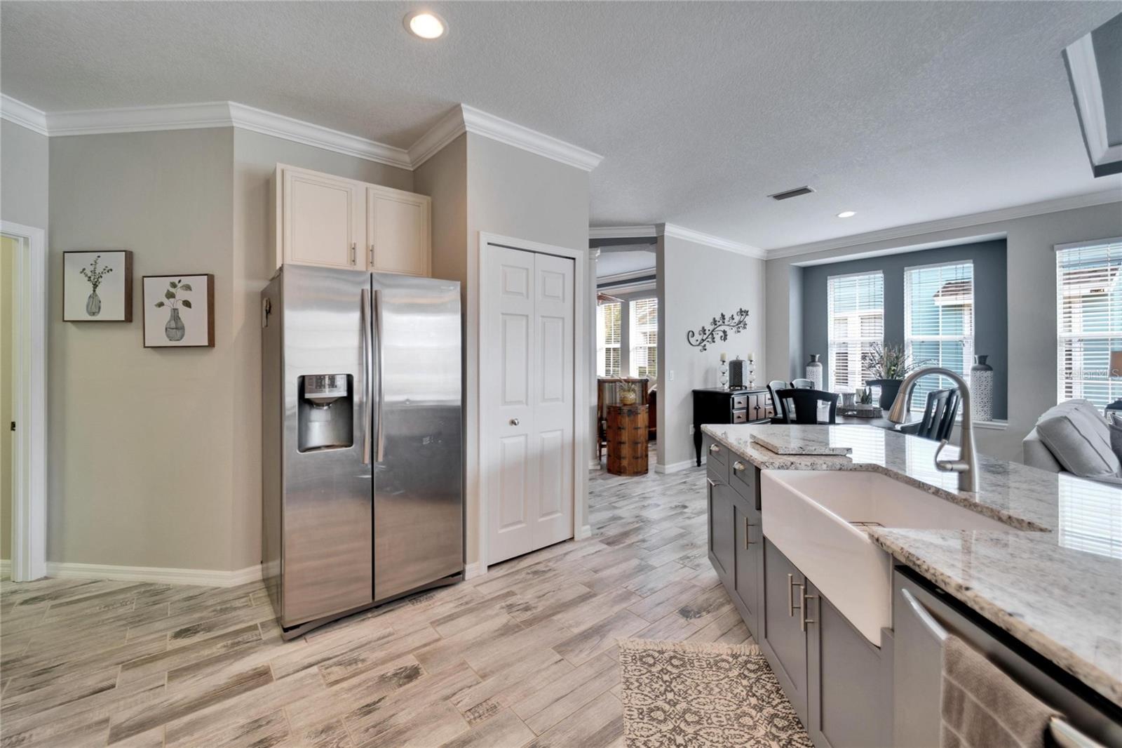 221 Sela Cove, Apollo Beach, FL 33572