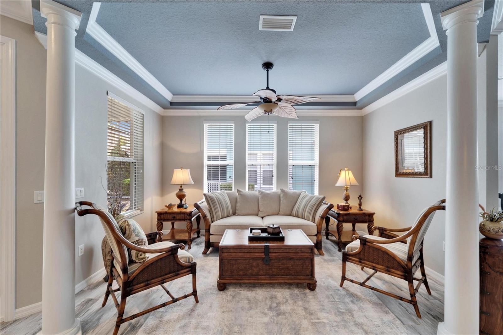 221 Sela Cove, Apollo Beach, FL 33572