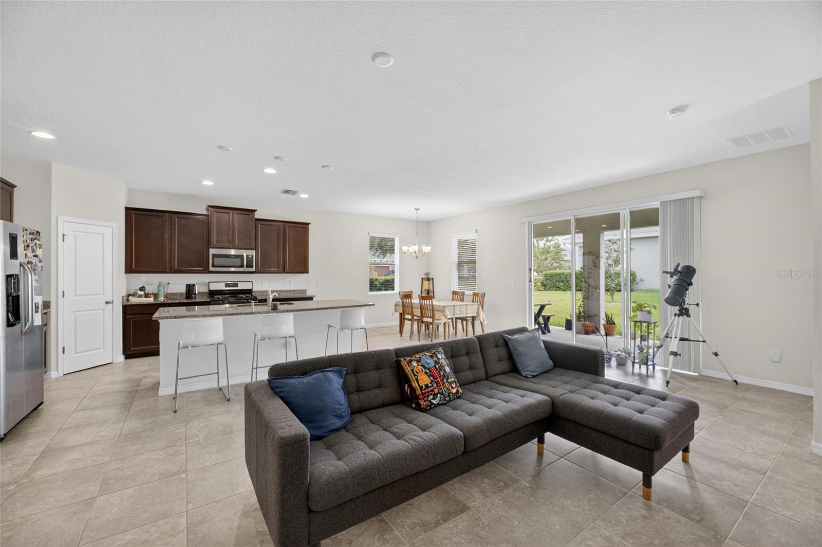 6309 Shadowlake, Apollo Beach, FL 33572