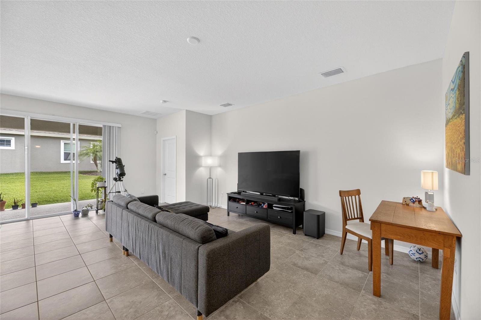 6309 Shadowlake, Apollo Beach, FL 33572