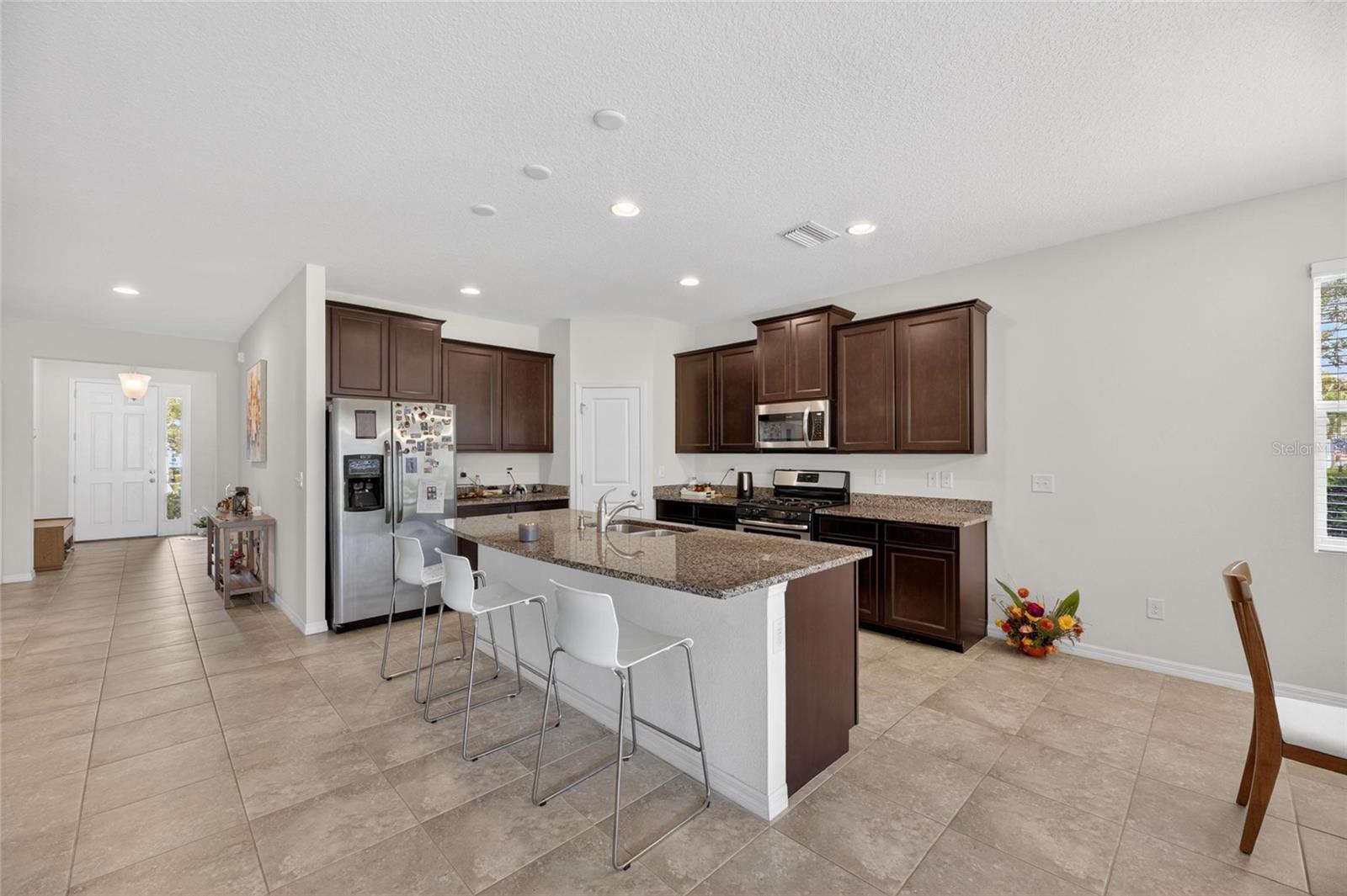 6309 Shadowlake, Apollo Beach, FL 33572