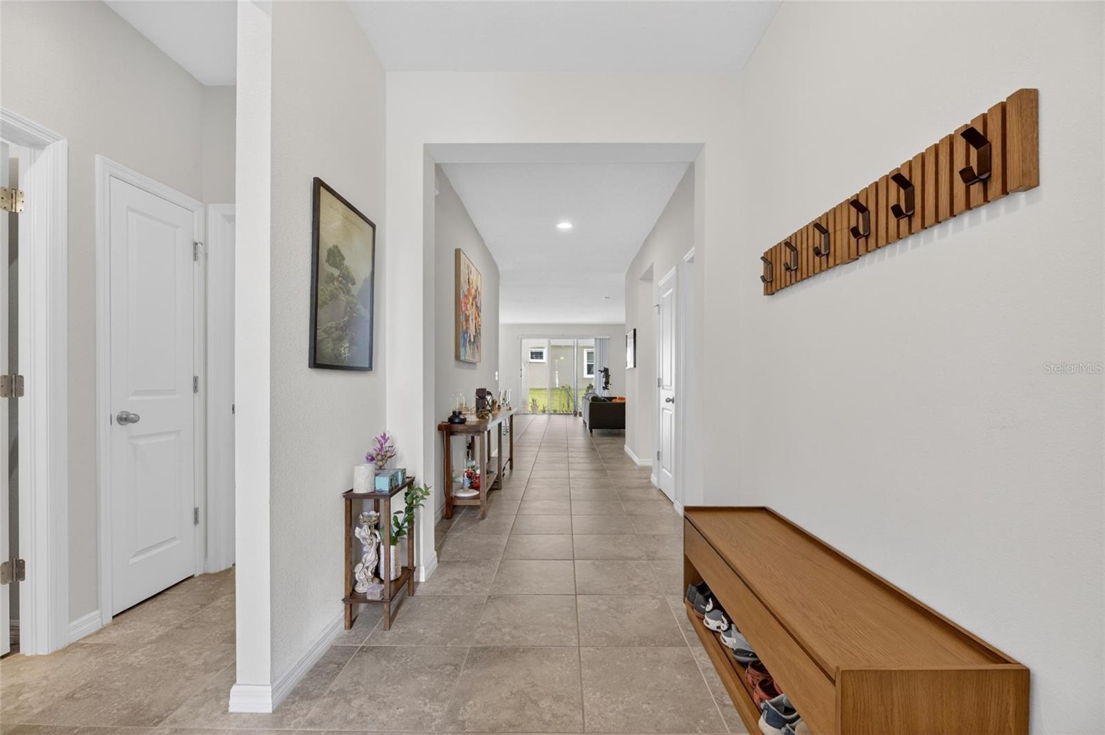 6309 Shadowlake, Apollo Beach, FL 33572