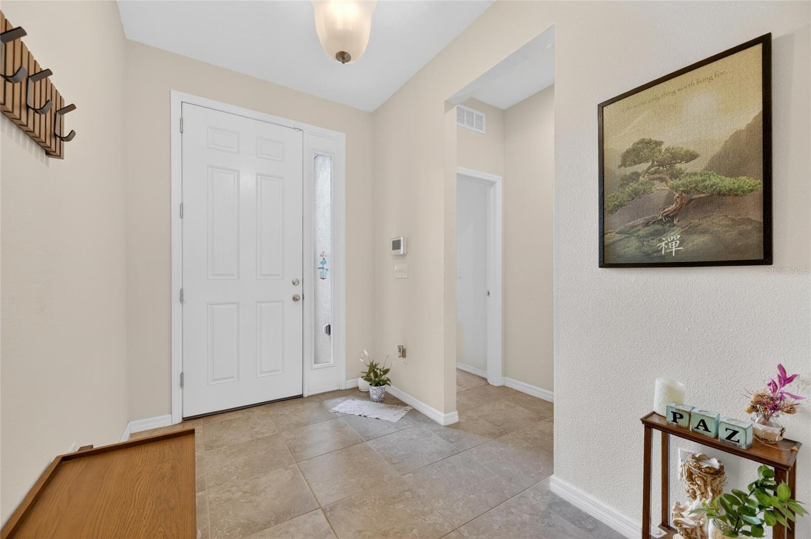 6309 Shadowlake, Apollo Beach, FL 33572