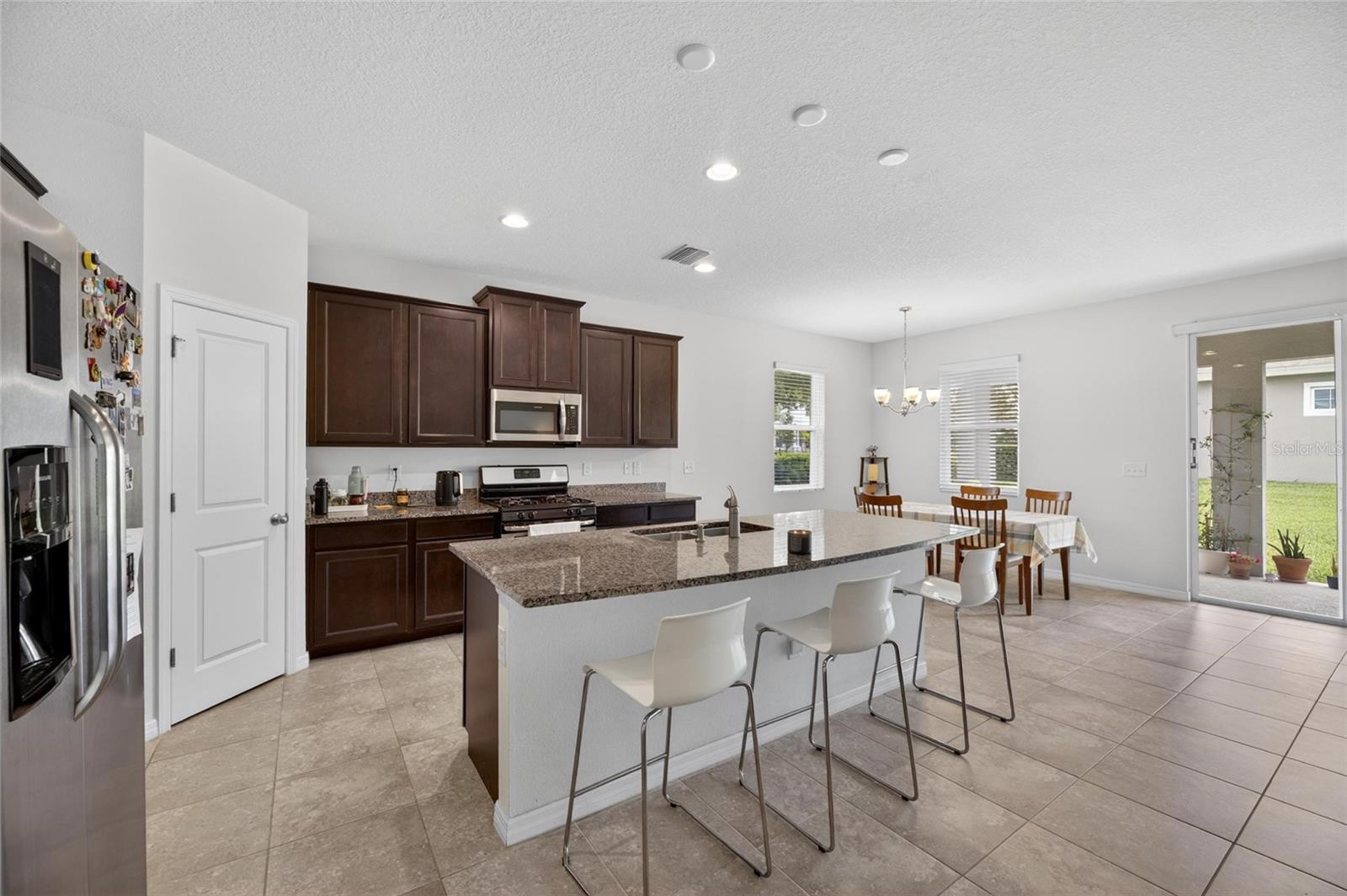 6309 Shadowlake, Apollo Beach, FL 33572