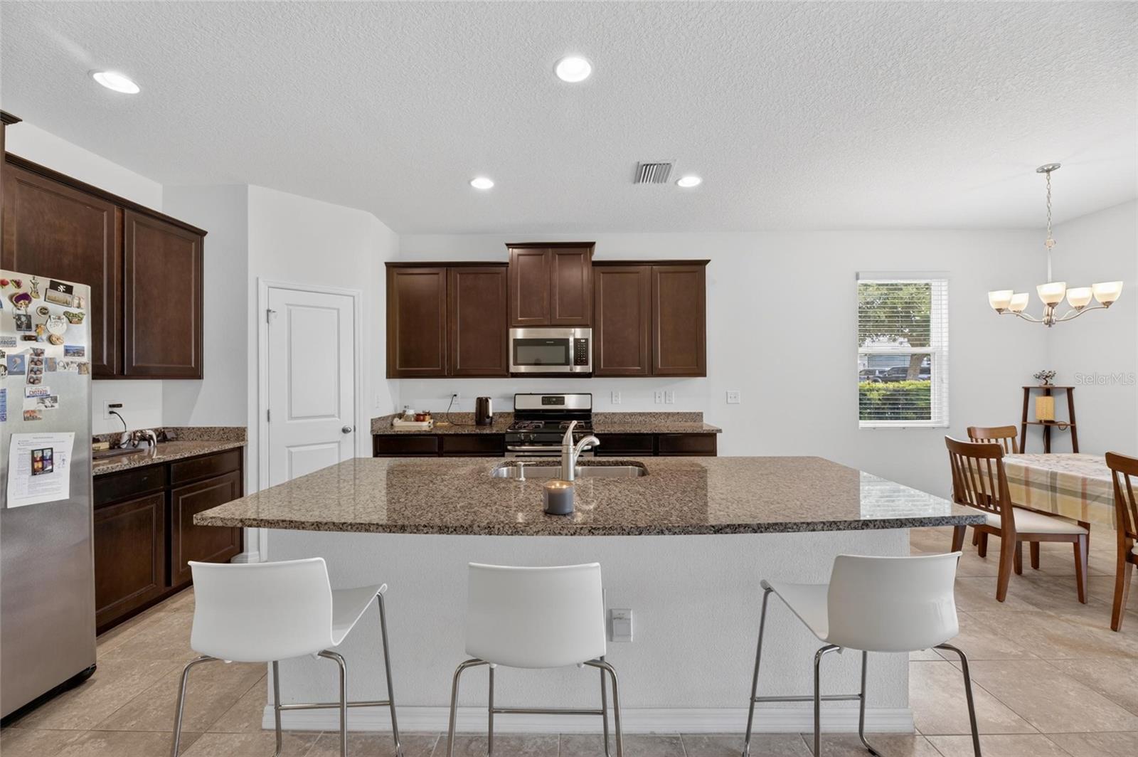 6309 Shadowlake, Apollo Beach, FL 33572