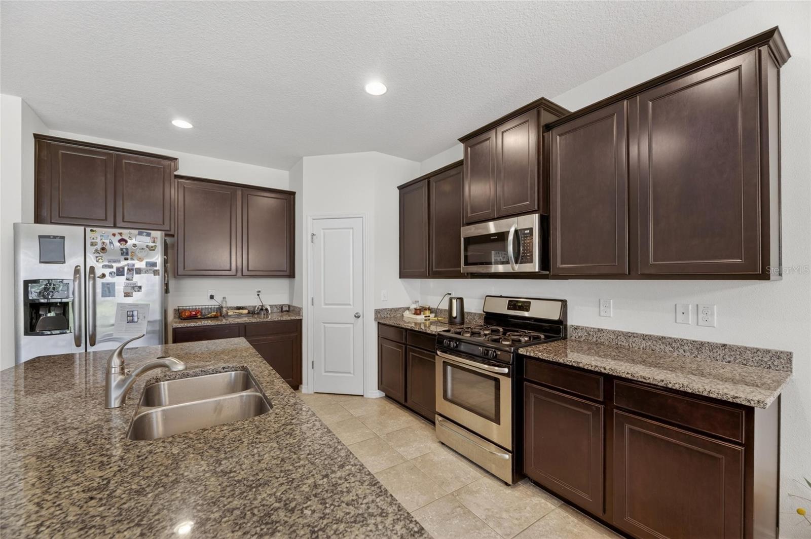 6309 Shadowlake, Apollo Beach, FL 33572