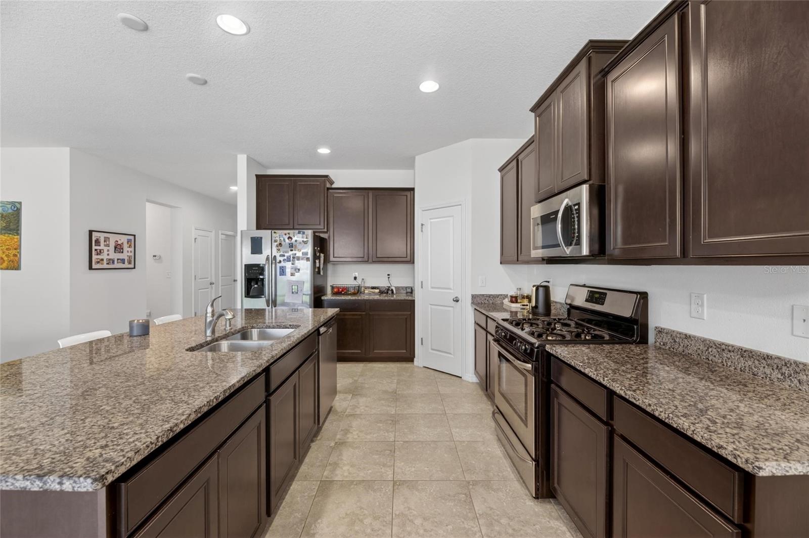 6309 Shadowlake, Apollo Beach, FL 33572