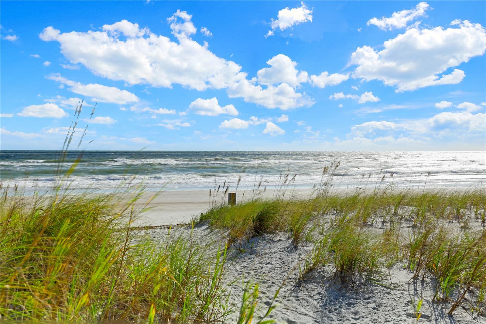 110 Ocean Hollow Unit 101, St Augustine, FL 32084