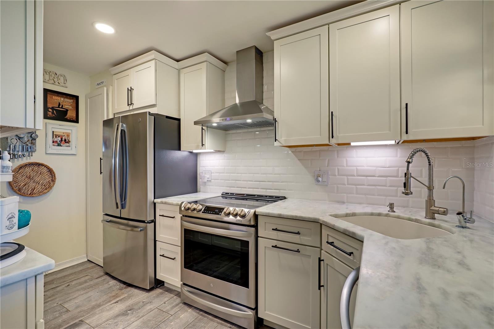 110 Ocean Hollow Unit 101, St Augustine, FL 32084